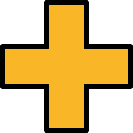 Medical Icon